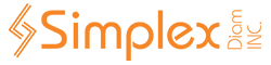 Simplex Diam Inc.