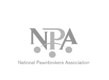 NPA-logo.jpg