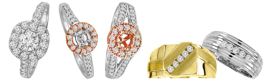 5-pcs-rings-place-an-order-1.jpg