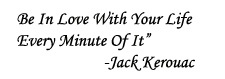quote (2).jpg
