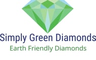 Simply Green Logo Files
