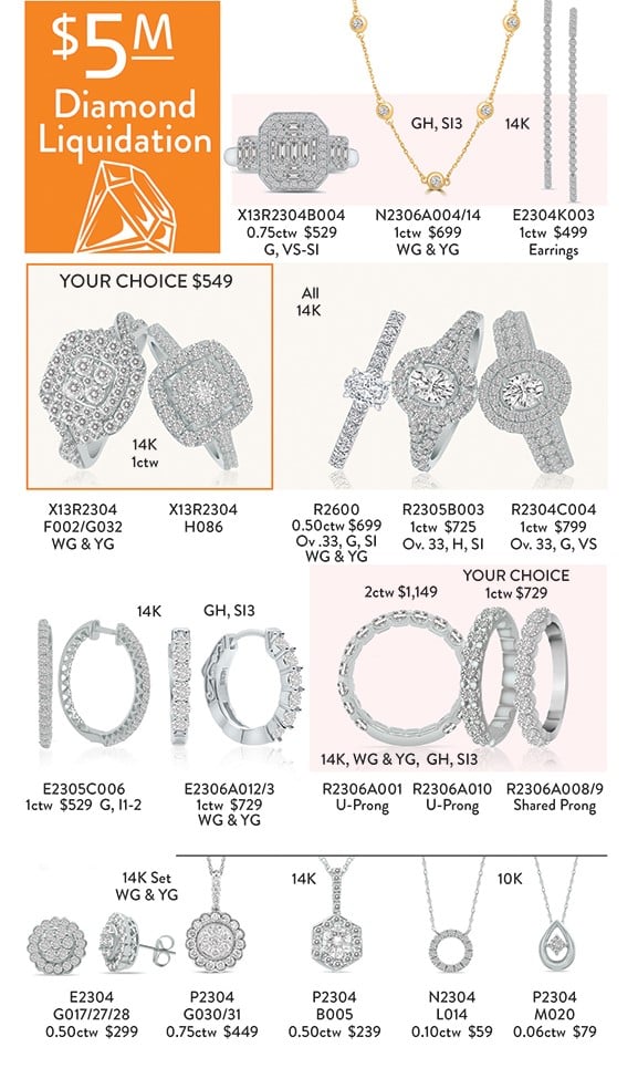 simplex_jck23_webpanelFront