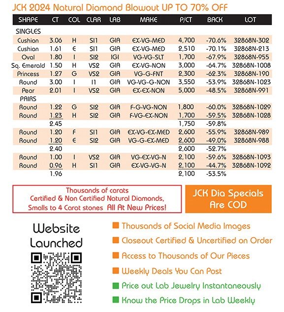 simplex_jck24_web2a