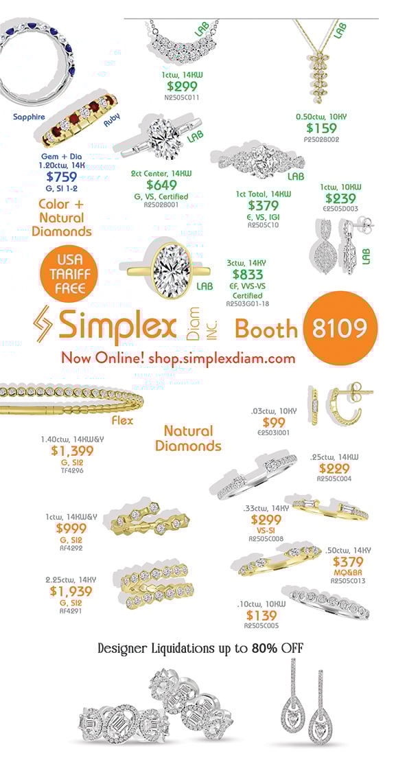 simplex_jck25_web1