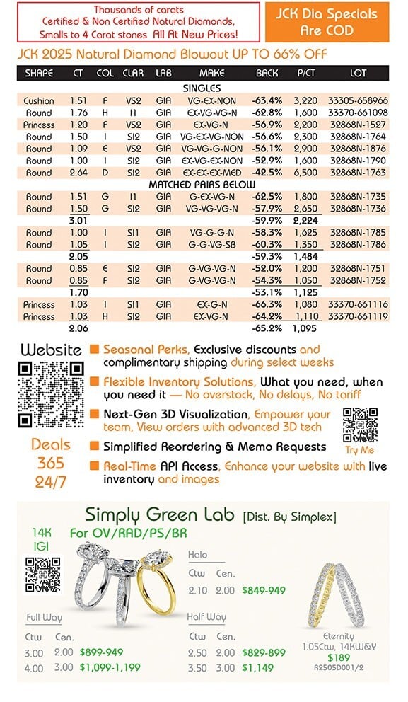 simplex_jck25_web3