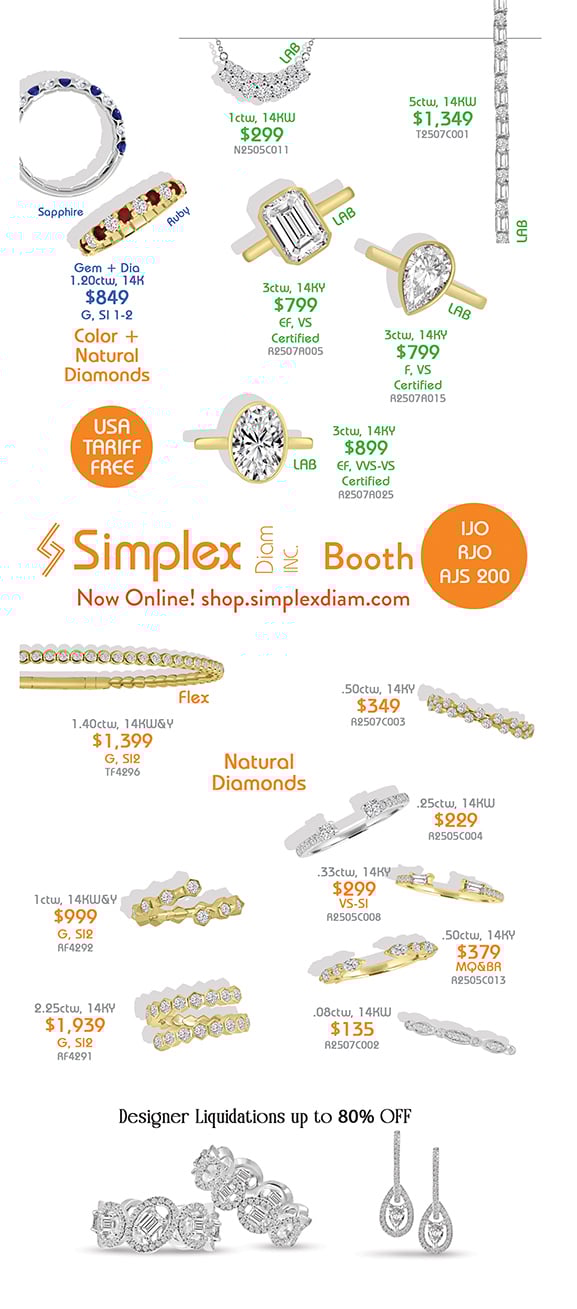 simplex_update25_web1
