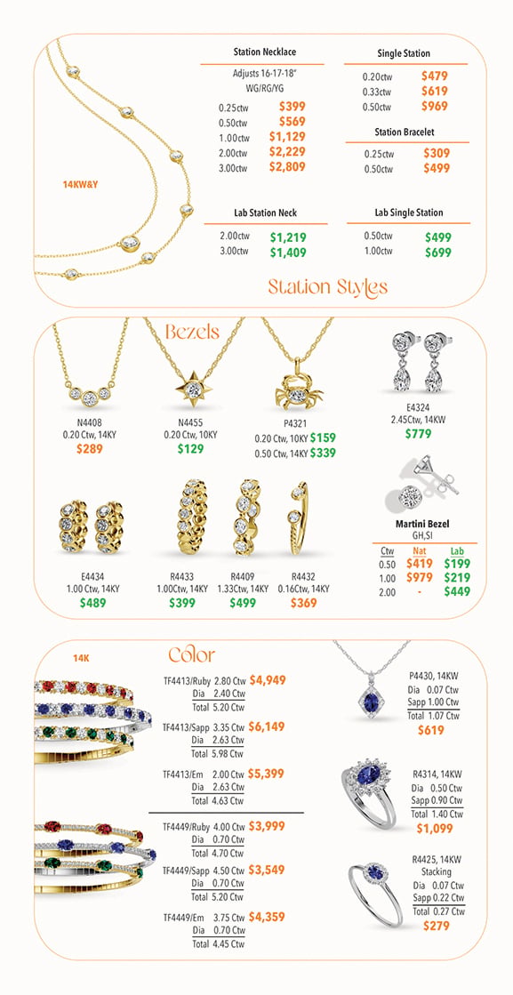 simplex-JCK26-web2