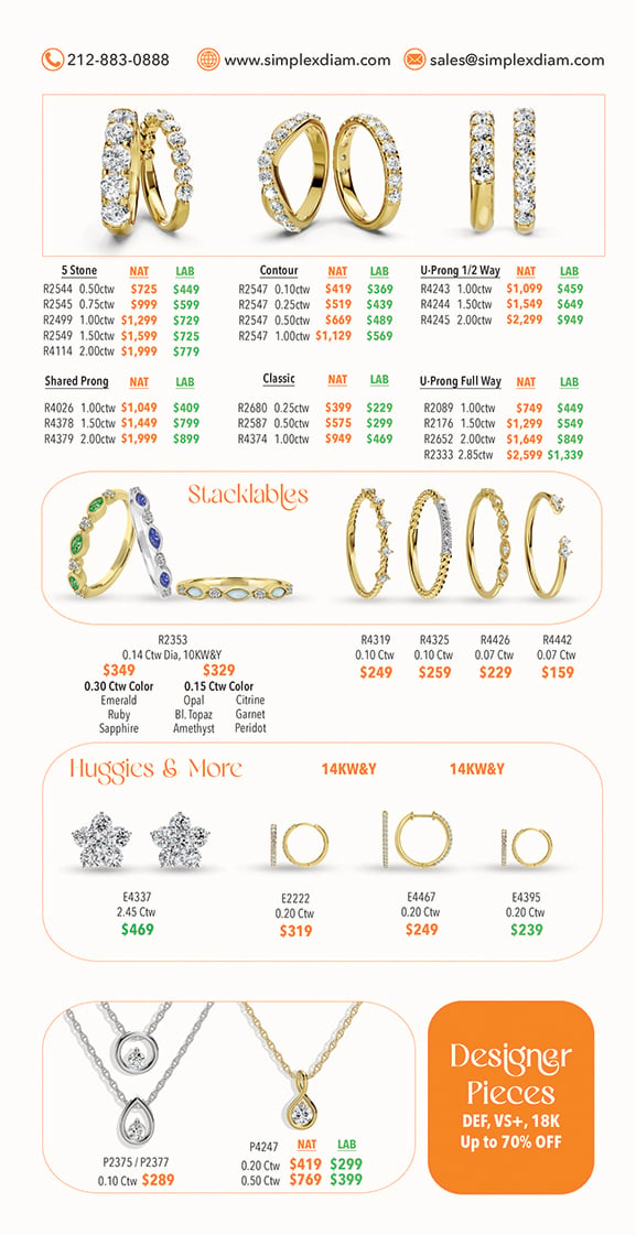 simplex-JCK26-web4