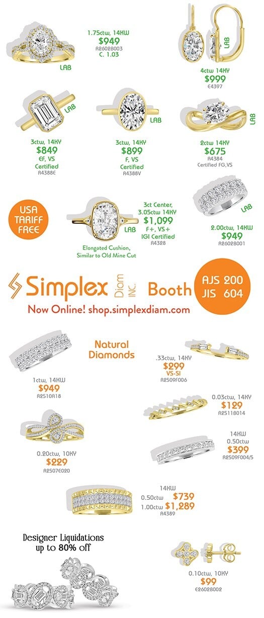 simplex_spring26_web1