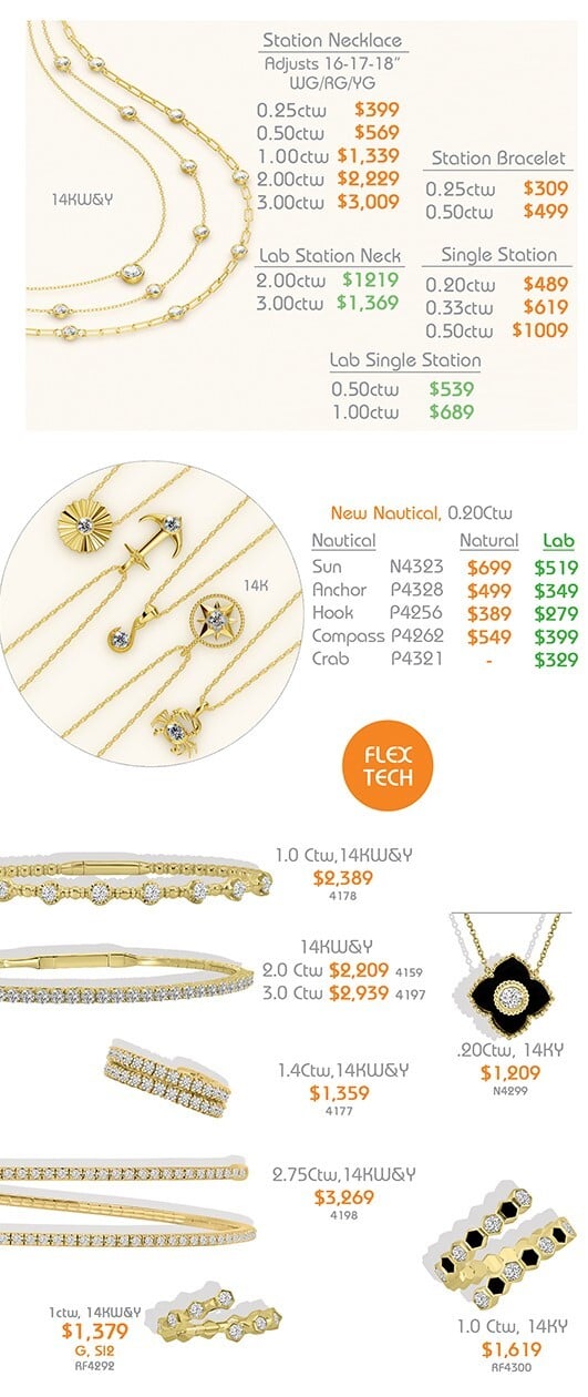 simplex_spring26_web2