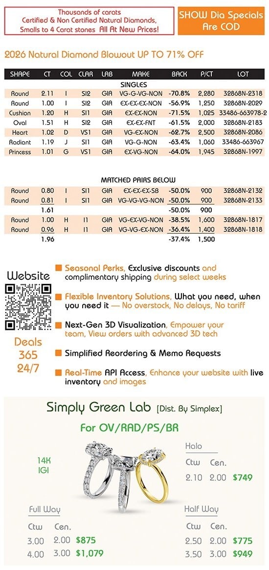 simplex_spring26_web3