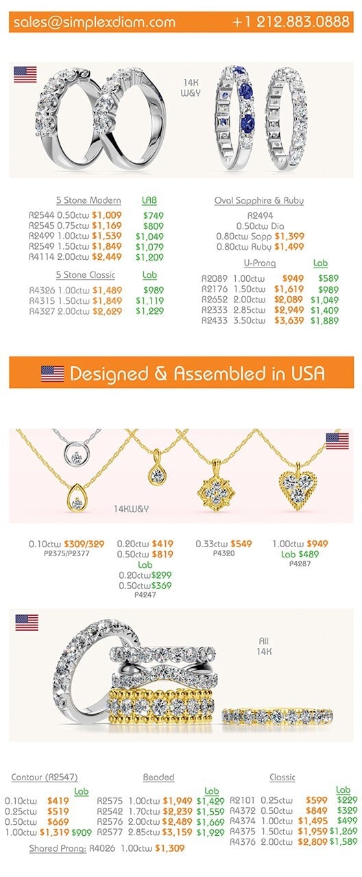 simplex_spring26_web4