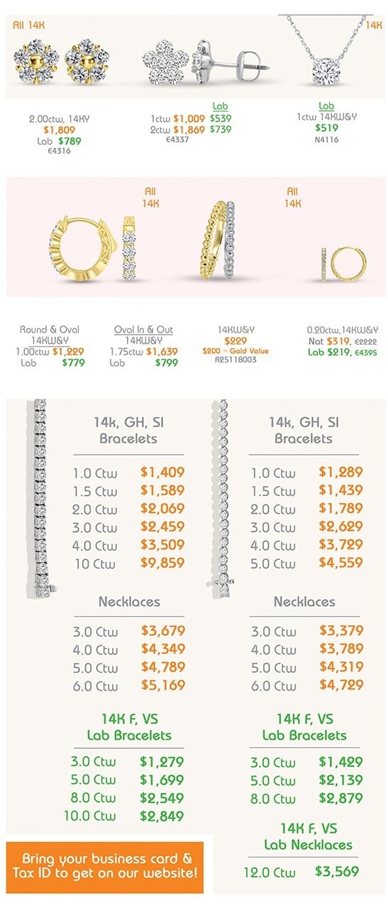 simplex_spring26_web5