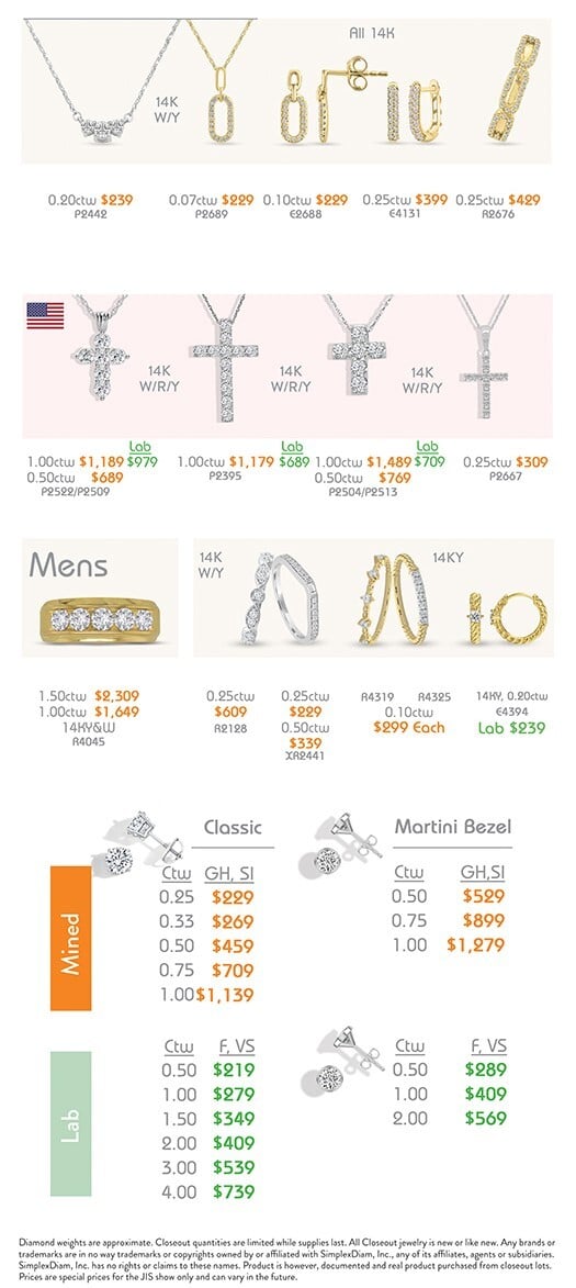 simplex_spring26_web6