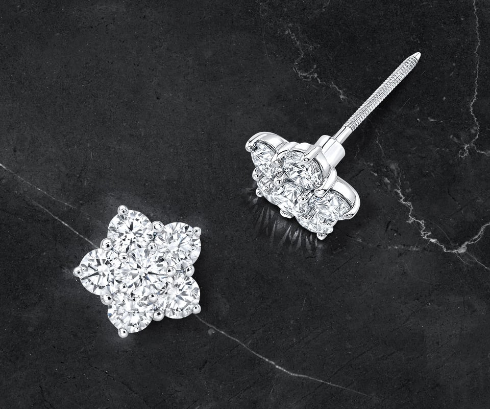 Jewelry liquidation wholesale hotsell